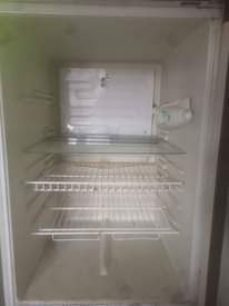 A picture of Fridge inauzwa 0752693989