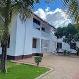 A picture of BUNGALOW FOR SALE PIGA 255 714 550 592