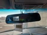 A picture of Honda Accord 2005 EOD