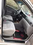 A picture of 06 Toyota Corolla First User Everything is fully functional Nothing