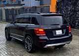 A picture of KINZZYAUTO S 08109018982 13 600 000 Refer and earn