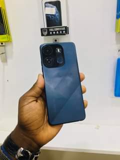 tecno pop