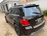 A picture of KINZZYAUTO S 9 200 000 Refer and earn