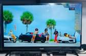 A picture of NEW TVS 0702892593 0778162413