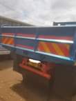 A picture of Fuso