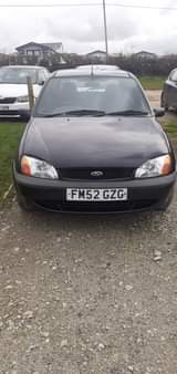 cars under 4000