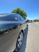 A picture of TOYOTA CROWN ATHLETIC DTU