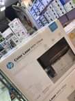 A picture of BRAND NEW PRINTERS SCANNERS PHOTOCOPIERS WITH WARRANTY