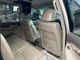 A picture of Super Clean Lexus GX 470 Foreign Used for sale urgently