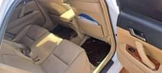 A picture of 2005 TOYOTA MARK X TOYOTA MARK X