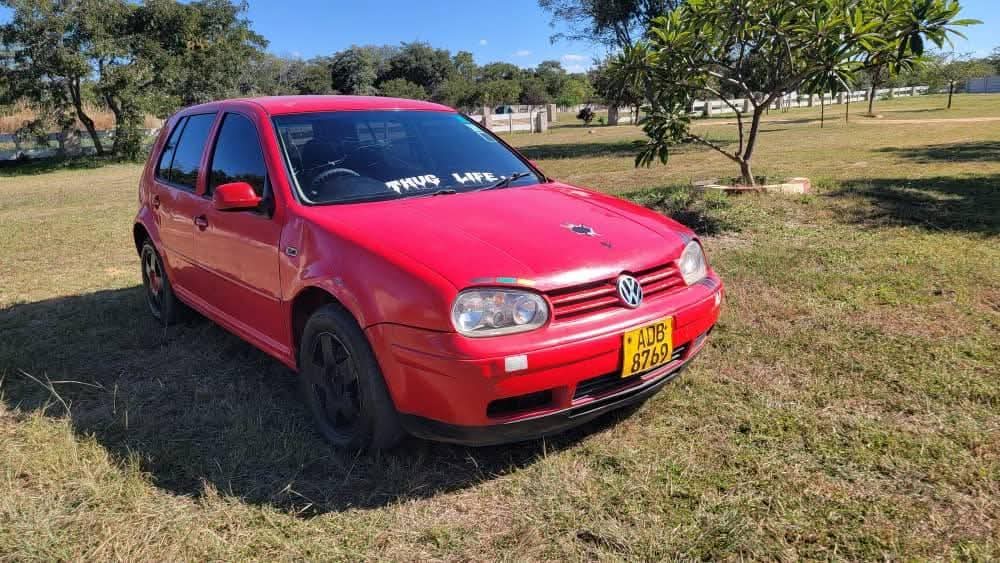 cars under 3000