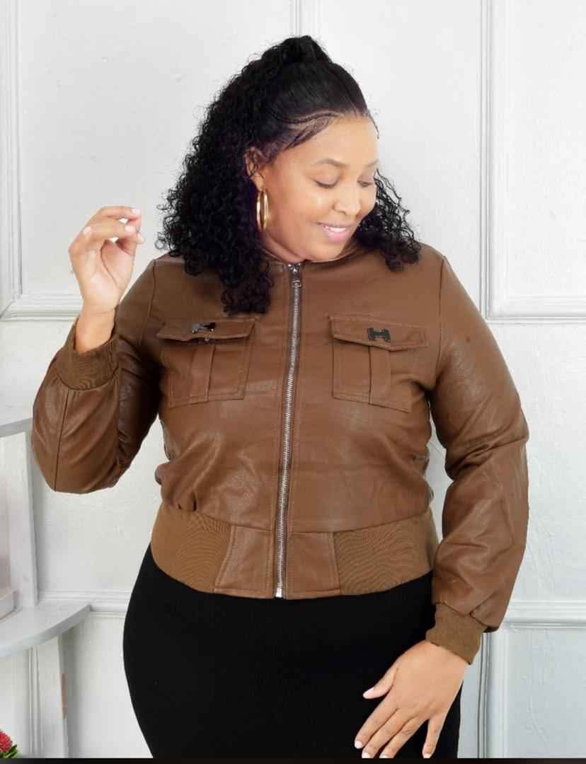 A picture of Clothes