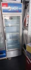 A picture of your products