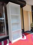 A picture of Sokoni leo tarehe 20 December 2022