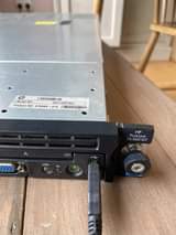 used laptops