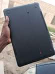 A picture of HP Envy 14