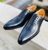 classifieds/shoes