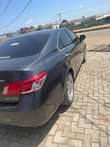 A picture of LEXUS ES350 UPGRADED
