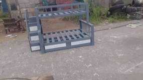 A picture of Wooden Furniture