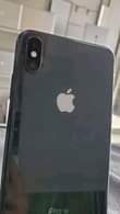 A picture of IPHONE Xs MAX