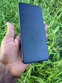 A picture of Samsung Galaxy a03core imenyooka mno gb32 ram2 net4g