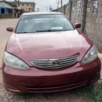 A picture of 08114560910 Na my number be this Call me for inspection