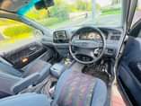 A picture of TOYOTA NOAH ROAD TOUR