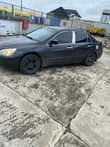 A picture of Clean 2004 Honda accord v6 buy and traveling everything is