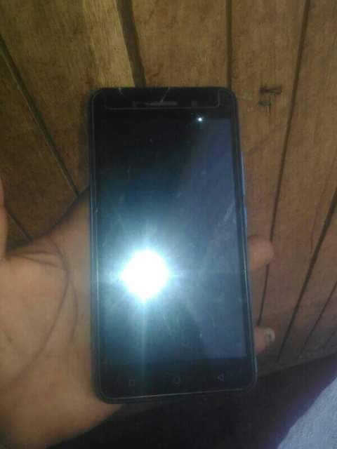chawama