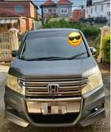 Navauto S.