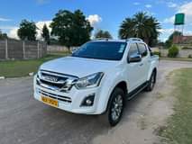 classifieds/cars isuzu