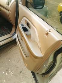 A picture of For sale