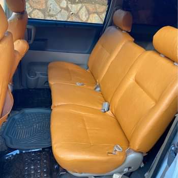 A picture of Noah at 12m call 0703457898
