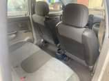 A picture of UBER BOLT STANDARD