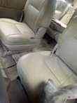 A picture of 2005 sienna giveaway