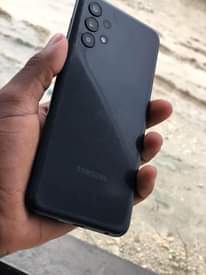 A picture of SAMSUNG GALAXY A13