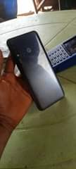 A picture of SPARK4 AVAILABLE FOR SELL