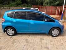 classifieds recent import