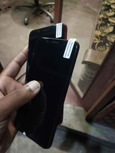A picture of Oppo A83 gb128 ram 8