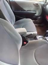 A picture of Civic