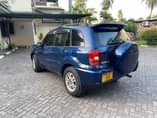 A picture of FOR SALE TOYOTA RAV4 KILL TIME TSH 13 5ML CC1790
