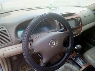 A picture of Used good