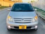 A picture of IST NAMBA C NZURI