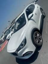 A picture of MG HS brand new year 2020 full option petrol 0km
