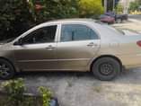 A picture of 2005 Corolla for 1 950 Engine gear ac good PORT