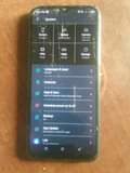 A picture of Itel P37