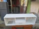 A picture of NAUZ VITU USED 0689355953
