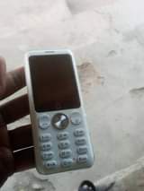 A picture of SmartOpus kiswaswad new model . Betri alitok lain znakaa pemben