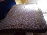 A picture of Nauza godoro la Tanfoam 5kwa6 nch 6 piga 0753027005