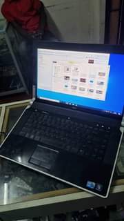 dell xps